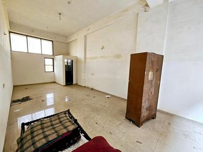 Others image of 726.0 Sq.ft   Shop for rent in Narolgam for 25000