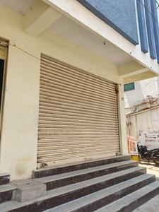 Others image of 90.0 Sq.ft Shop for rent in Bhoiguda for 12000