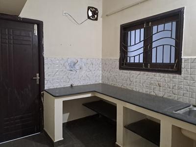 Others image of 5100.0 Sq.ft   Commercial Property for rent in Porur for 160000