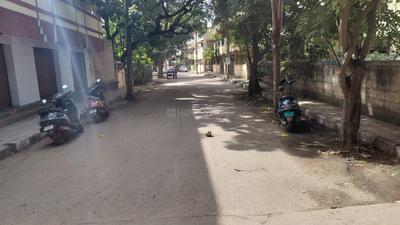 Others image of 4000.0 Sq.ft   Commercial Plot for sale in Yelahanka New Town for 160000000