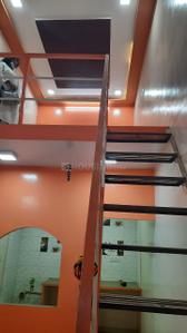 Others image of 280.0 Sq.ft   Shop for sale in Mokarwadi for 6000000