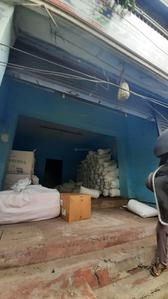 Others image of 800.0 Sq.ft Shop for rent in Jagadamba Junction for 11000