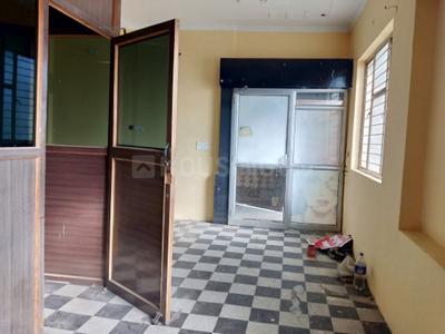 Others image of 550.0 Sq.ft  Ready to use Office Space for rent in Indira Colony for 11000