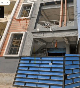 Commercial Property