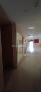 Others image of 1850.0 Sq.ft  Ready to use Office Space for rent in Basavanagudi for 267000