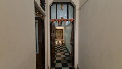 Others image of 4000.0 Sq.ft   Commercial Property for rent in White Town for 200000