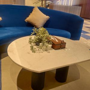 Others image of 6200.0 Sq.ft Showroom for rent in Prabhadevi for 2480000