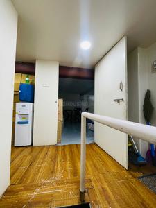 Others image of 1000.0 Sq.ft   Showroom for rent in Aundh for 150000