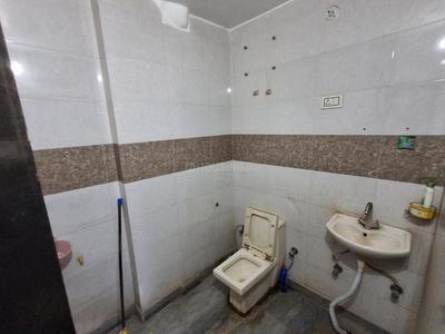 Others image of 1000.0 Sq.ft  Ready to use Office Space for rent in Uttam Nagar for 70000
