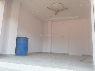 Others image of 190.0 Sq.ft   Shop for rent in Narsingi for 11000