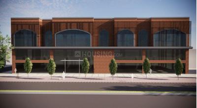 Others image of 24000.0 Sq.ft Showroom for rent in Banashankari for 1200000