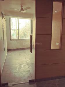 Others image of 3700.0 Sq.ft  Ready to use Office Space for rent in Mayapuri for 150000