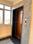 Others image of 250.0 Sq.ft Ready to use Office Space for rent in Raj Nagar Extension for 16500