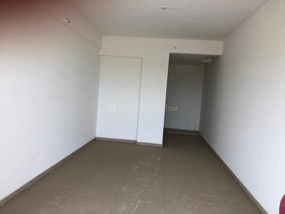 Others image of 195.0 Sq.ft   Shop for sale in Bhatpore for 2500000