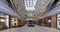 Others image of 10000.0 Sq.ft Showroom for sale in Sector 43 for 4999999