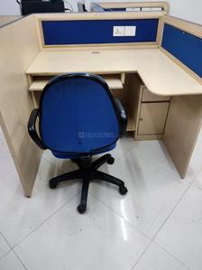 Others image of 900.0 Sq.ft  Ready to use Office Space for rent in Goregaon East for 5000