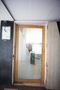 Others image of 936.0 Sq.ft  Ready to use Office Space for sale in Satellite for 9500000