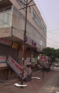 Others image of 280.0 Sq.ft Shop for rent in Nehru Nagar for 13000