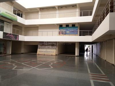 Others image of 1100.0 Sq.ft  Ready to use Office Space for rent in Manewada for 30000