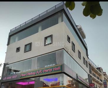 Others image of 1600.0 Sq.ft   Showroom for rent in Kumaraswamy Layout for 60000