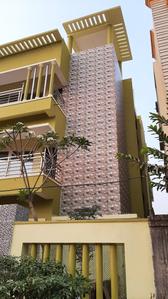Others image of 1000.0 Sq.ft  Ready to use Office Space for rent in Old Town for 16000