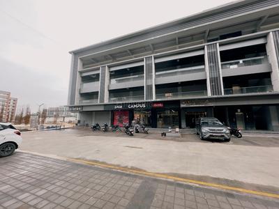 Others image of 60.0 Sq.ft   Shop for rent in Bhaupura for 17000