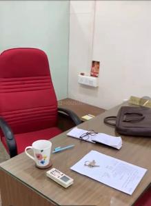 Others image of 520.0 Sq.ft  Ready to use Office Space for rent in Powai for 110000
