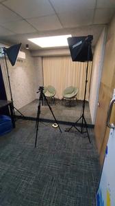 Others image of 1700.0 Sq.ft  Ready to use Office Space for rent in Athwa for 150000