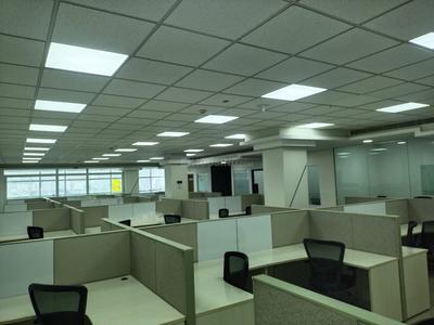 Others image of 3038.0 Sq.ft  Ready to use Office Space for rent in Brookefield for 303825
