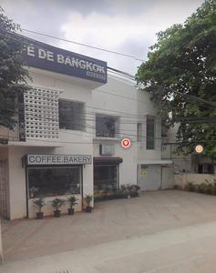 Others image of 4000.0 Sq.ft  Ready to use Office Space for rent in Nandanam for 425000