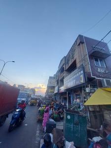 Others image of 2600.0 Sq.ft   Commercial Plot for sale in Aminjikarai for 65000000