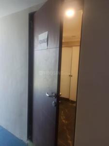 Others image of 5860.0 Sq.ft  Ready to use Office Space for rent in Balewadi for 790000