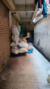Others image of 355.0 Sq.ft pre-leased  Shop for sale in Mokarwadi for 3500000