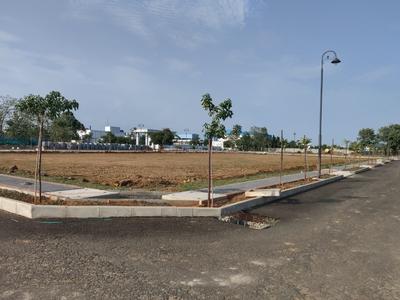 Others image of 4600.0 Sq.ft   Commercial Plot for sale in Guduvancheri for 32200000