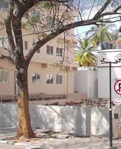 Others image of 3500.0 Sq.ft   Commercial Plot for sale in Jayanagar for 147000000