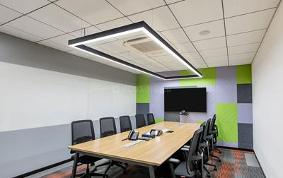 Others image of 1000.0 Sq.ft  Ready to use Office Space for rent in Teynampet for 140000