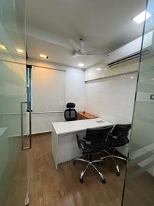 Others image of 400.0 Sq.ft  Ready to use Office Space for rent in Mira Road East for 65000
