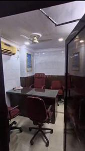 Others image of 400.0 Sq.ft  Ready to use Office Space for rent in Vile Parle East for 35000