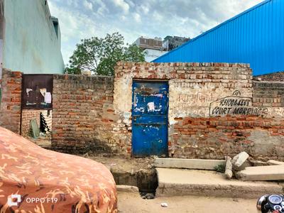 Others image of 2250.0 Sq.ft   Commercial Plot for sale in Sector 39 Rohini for 31500000
