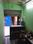 Others image of 200.0 Sq.ft   Shop for rent in Ghatkopar West for 10000