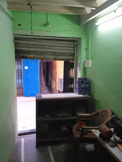 Others image of 200.0 Sq.ft   Shop for rent in Ghatkopar West for 10000