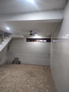 Others image of 100.0 Sq.ft   Shop for rent in Pratap Nagar for 7000