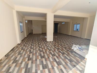 Others image of 1300.0 Sq.ft   Warehouse for rent in Gachibowli for 60000
