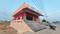Others image of 3800.0 Sq.ft   Shop for rent in Pilligundla for 20000