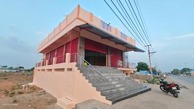 Entrance image of 3500.0 Sq.ft   Shop for rent in Maruthi Nagar for 25000