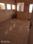 Others image of 1025.0 Sq.ft  Ready to use Office Space for rent in Chala for 20000