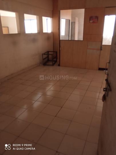 Others image of 1025.0 Sq.ft  Ready to use Office Space for rent in Chala for 20000