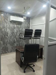 Others image of 100.0 Sq.ft  Ready to use Office Space for rent in Sector 116 for 10000