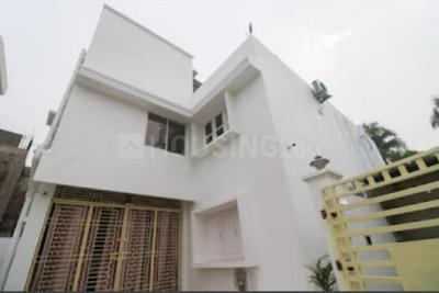 Others image of 3500.0 Sq.ft  Ready to use Office Space for rent in Lingipur for 70000