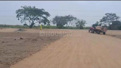 Others image of 200.0 Sq.ft pre-leased  Commercial Plot for sale in Amaravathi for 4400000